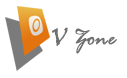 V Zone