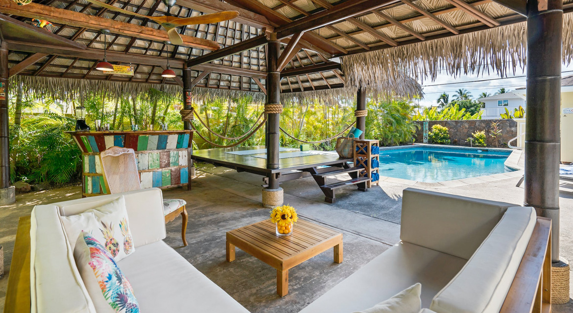 格兰德 芒特 饭店